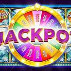 slots free slot machines